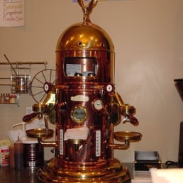 Chelsee's Coffee Shop & More - CLOSED - 16 Reviews ...