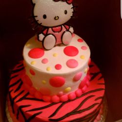 Custom adult cakes corpus christi tx Confirm. Custom adult cakes corpus christi tx