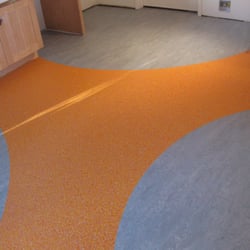 The Best 10 Flooring Near Harvey West Blvd Santa Cruz Ca 95060