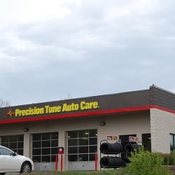 Image Result For Auto Care Questionsa Image Result For Auto Care Questionsa