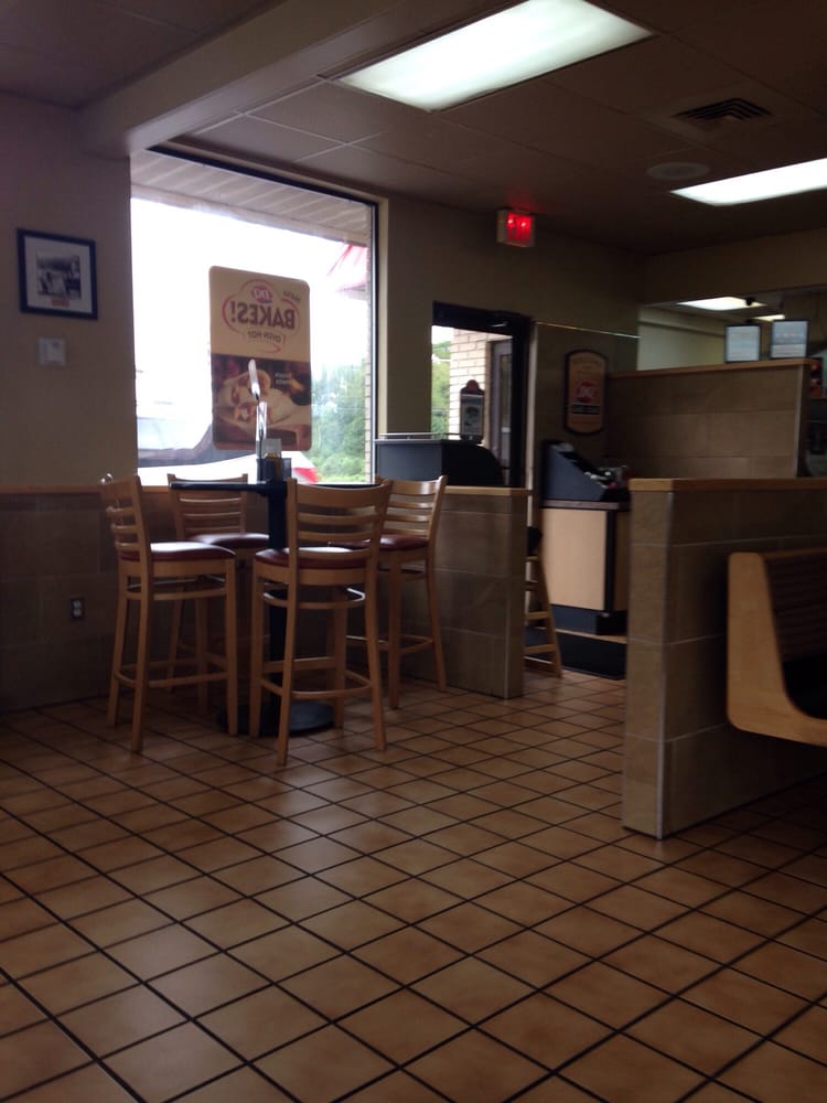 Dairy Queen Fast Food 1958 Highway 231 S, Ozark, AL Restaurant