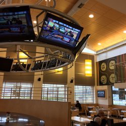 Mcdonald S Closed Fast Food 2815 Jorie Blvd Oak Brook Il Photo Of Mcdonald S Oak Brook Il United States Circular Tv Displays