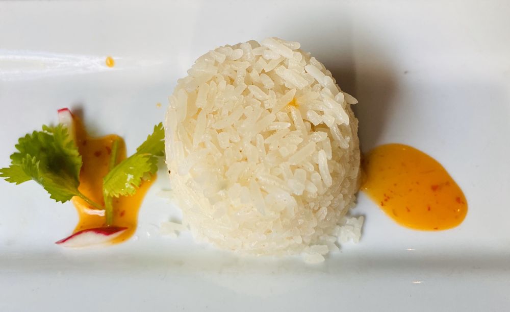 Almazónica Cerveceria & Peruvian Eatery Almazónica Cerveceria & Peruvian Eatery