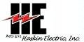 Haskin Electric