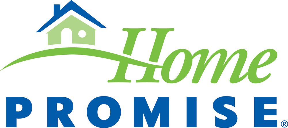 HomePromise