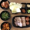 Yuk Dae Jang