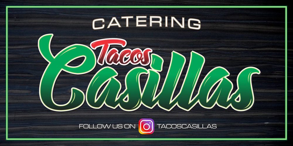 Tacos Casillas