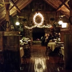 Red Fox Inn - 14 Photos & 47 Reviews - Pubs - 103 Winhall Hollow Rd