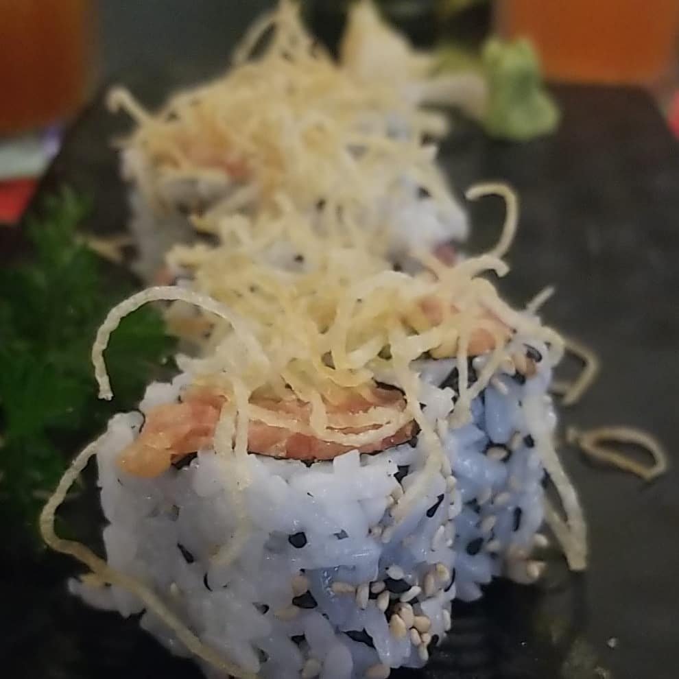 Hanto Restaurant Order Food Online 95 Photos & 46 Reviews Chinese