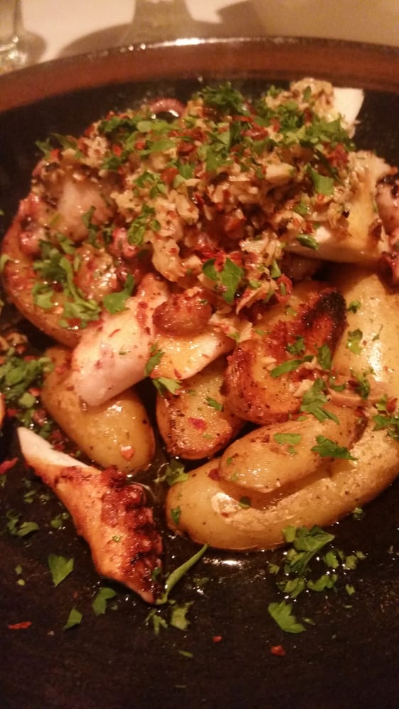 Bar Takito Order Food Online 635 Photos & 454 Reviews Latin American Fulton Market