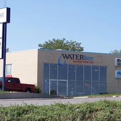 Pool Spa Center Hot Tub 2447 W Main St Rapid City Sd Photo Of Pool Spa Center Rapid City Sd United States