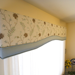 Custom Blinds Design 48 Photos Shades 6101 S 56th Photo Of Custom Blinds Design Lincoln Ne United States