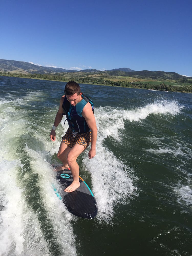 Taylor’s Boats Boating 13524 S 200th W, Draper, UT Phone Number