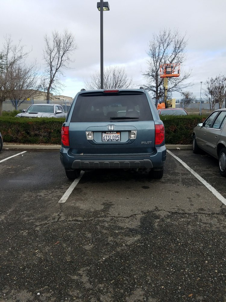 Copart Sacramento 19 Reviews Car Auctions 8600