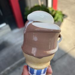 1-900-Ice Cream photo