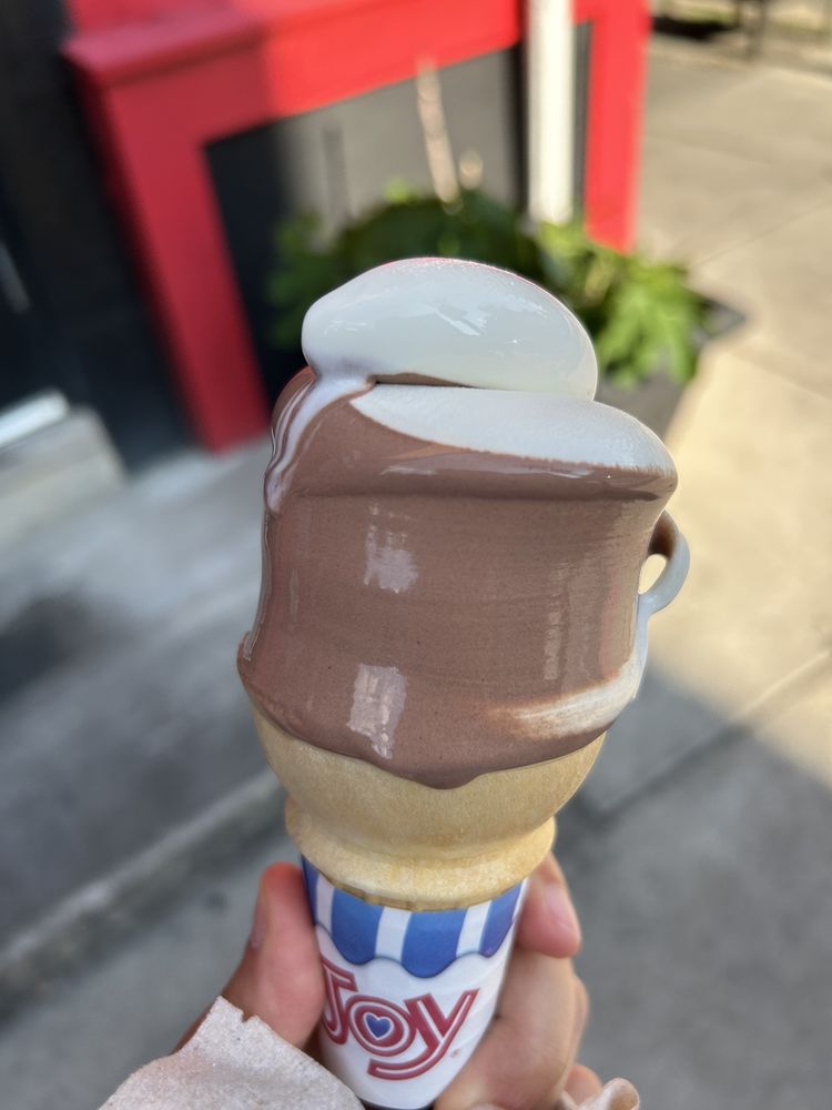 1-900-Ice Cream