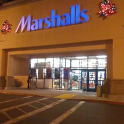 marshalls storcentre 7440 n blackstone ave fresno ca marshalls storcentre 7440 n blackstone ave fresno ca