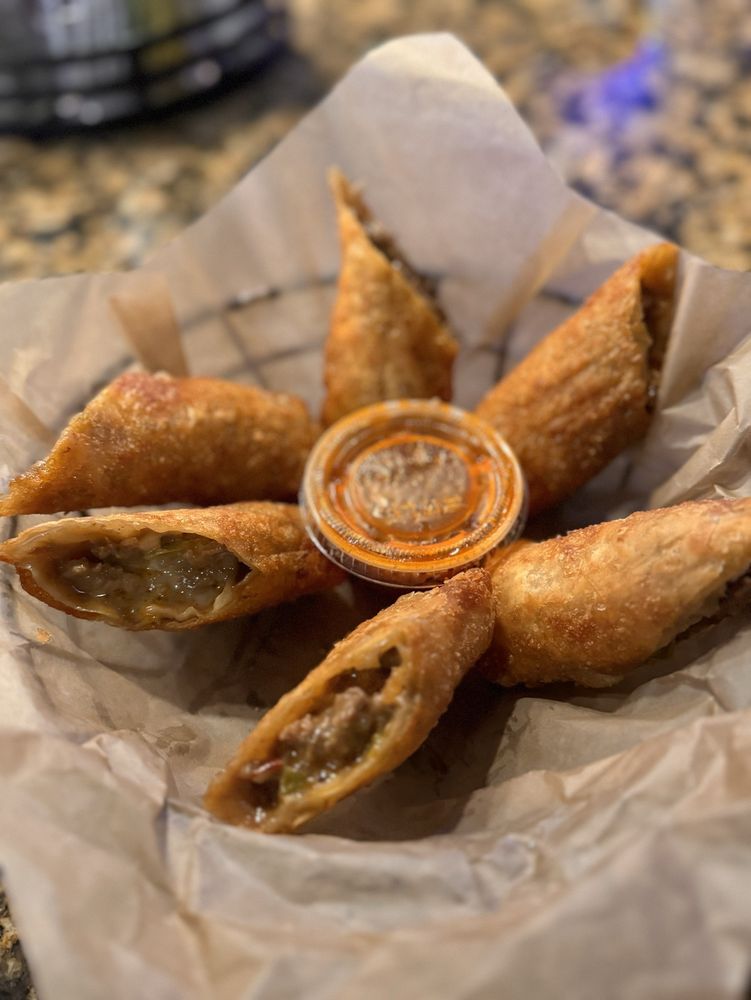 Time Out Sports Bar 5 Time Out Sports Bar 5