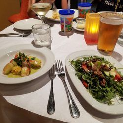 Best Restaurants Paso Robles Ca 93446 Last Updated December 2018 Best Restaurants Paso Robles Ca 93446 Last Updated December 2018 Yelp