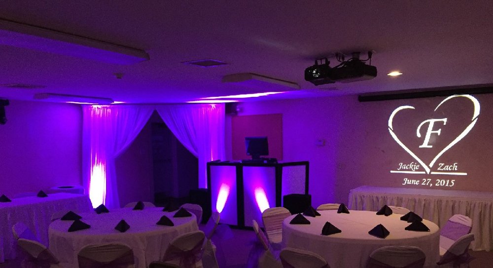 Maidencreek Banquet Hall