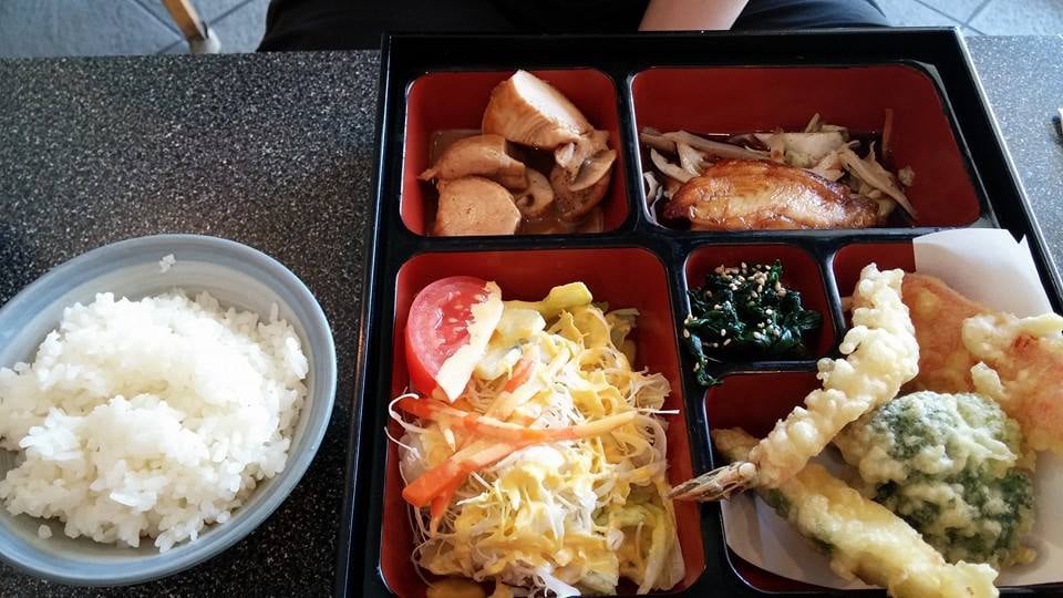 Wasabi Japanese Restaurant Sushi Bar Madison Wi Wasabi Japanese Restaurant Sushi Bar Madison Wi
