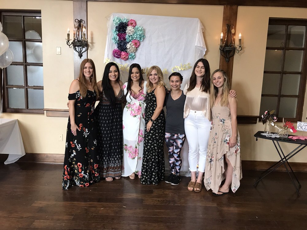 Conroy’s Flowers Simi Valley 81 Photos & 79 Reviews Florists