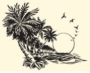 Intracoastal Bookkeeping & Management