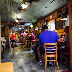 Missouri Hick Barbeque 96 Photos 131 Reviews 913 Photo Of Missouri Hick Barbeque Cuba Mo United States