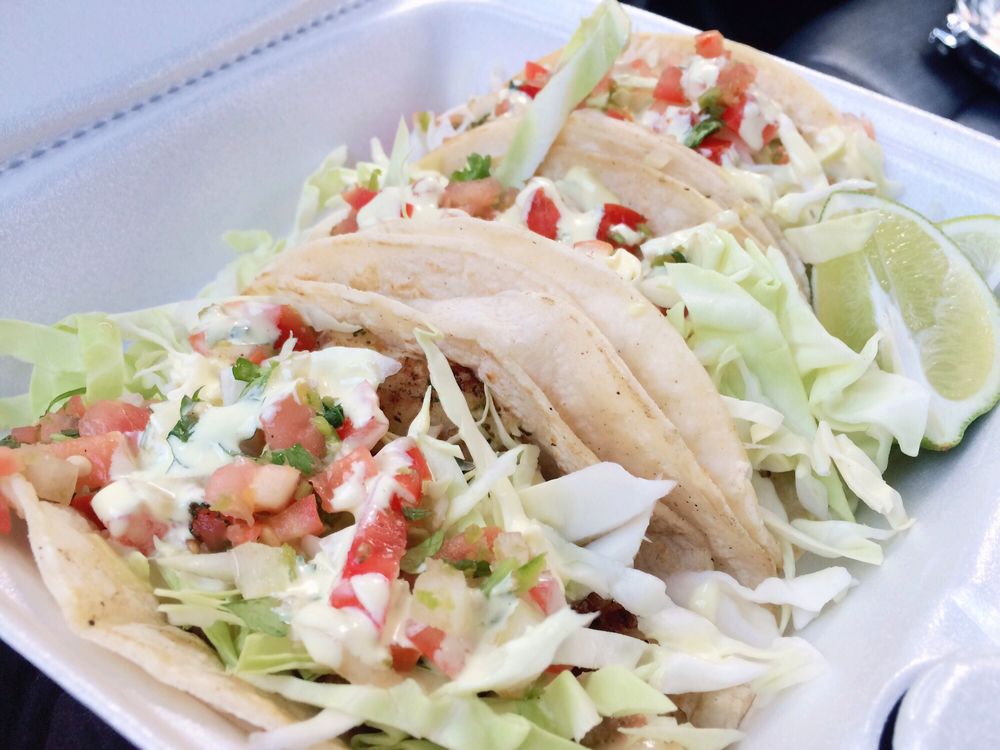 Harvest Farmer’s Market 96 Photos & 37 Reviews Farmers Market 130