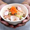 SeaSide Poke
