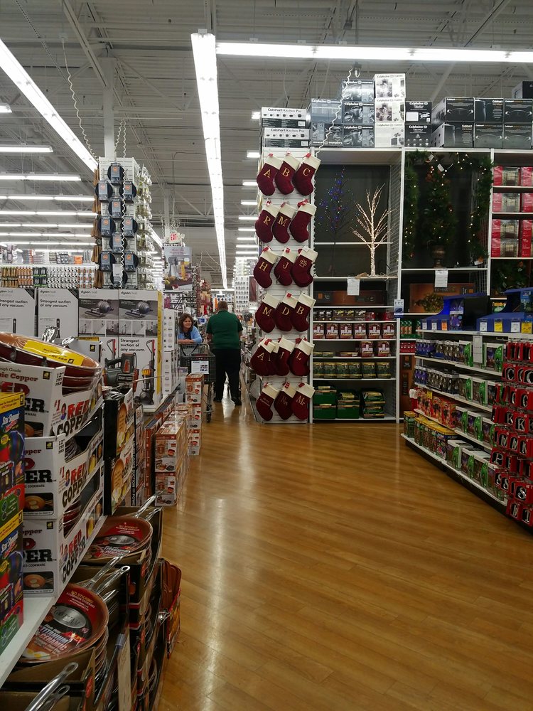 Bed Bath Beyond Kitchen 9650 Us Highway 19 Port Richey Bed Bath Beyond Kitchen 9650 Us Highway 19 Port Richey Fl Phone Number Yelp