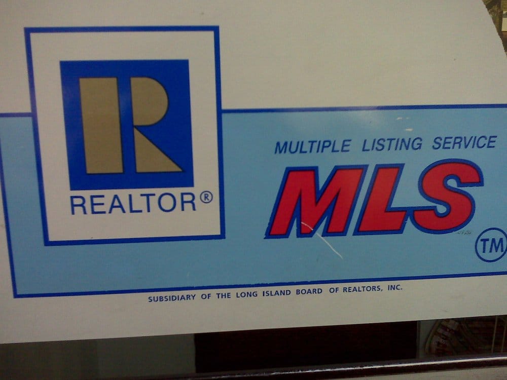 Long Island Board of Realtors Real Estate Agents 300 Sunrise Hwy