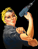 Mumm's LLC Heating & A/C contractor