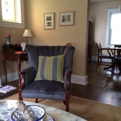 Best Upholstery Company Furniture Reupholstery 4530 Harford Rd Photo Of Best Upholstery Company Baltimore Md United States After