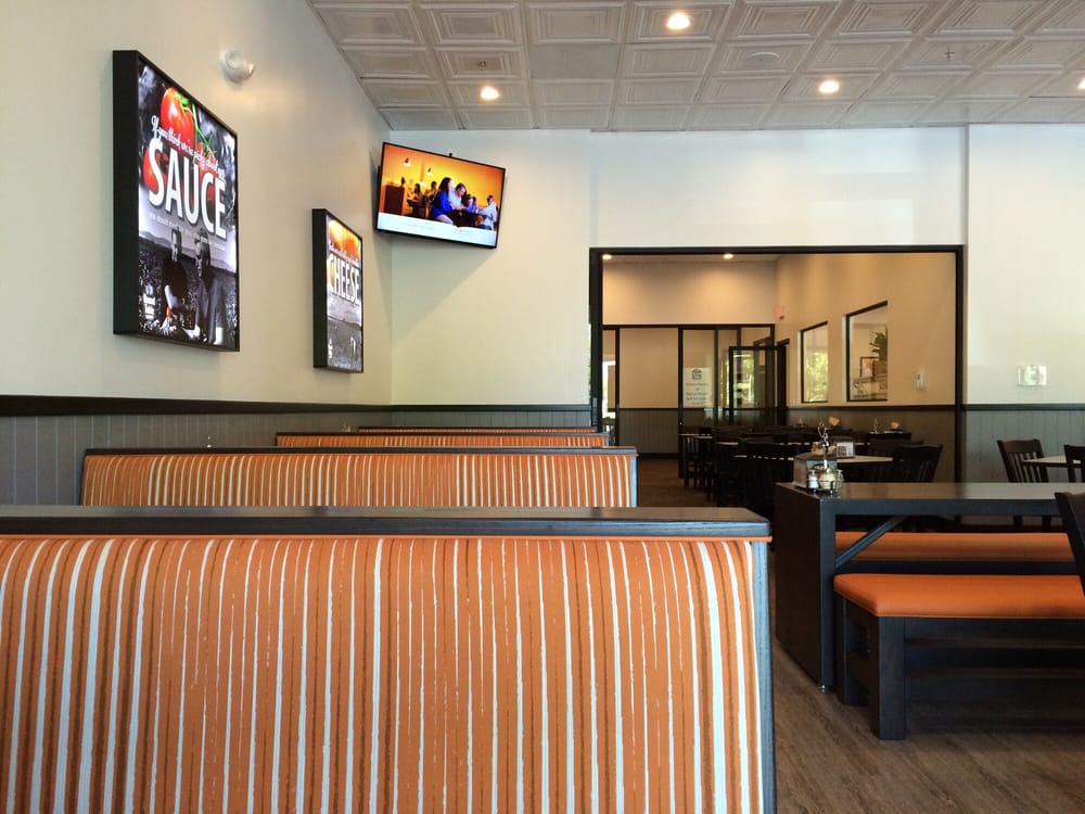 Come Visit And See From Yourself Yelp