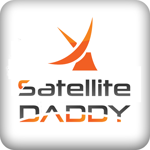 Satellite Daddy