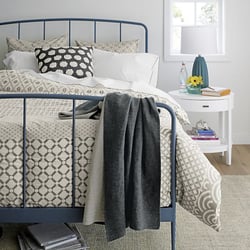 Home Decor Tucson rugs Photo Of Crate Barrel Tucson Az United States Home Decor Tucson ideas about mexican home fascinating home decor tucson Photo Of Crate Barrel Tucson Az United States