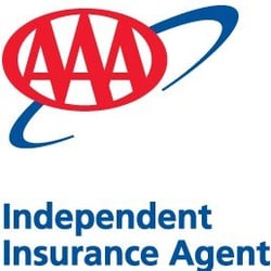 Aaa Insurance 14244 Sw 8th St Miami Fl Phone Aaa Insurance 14244 Sw 8th St Miami Fl Phone Number Yelp