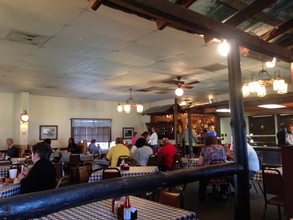 Seafood Restaurants In Sanford Nc Seafood Restaurants In Sanford Nc