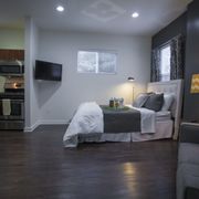 Hollywood Off Vine Apartments 44 Photos 30 Reviews Photo Of Hollywood Off Vine Apartments Los Angeles Ca United States
