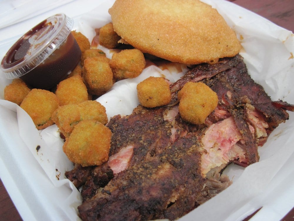Soul Food Restaurants In Biloxi Ms Soul Food Restaurants In Biloxi Ms