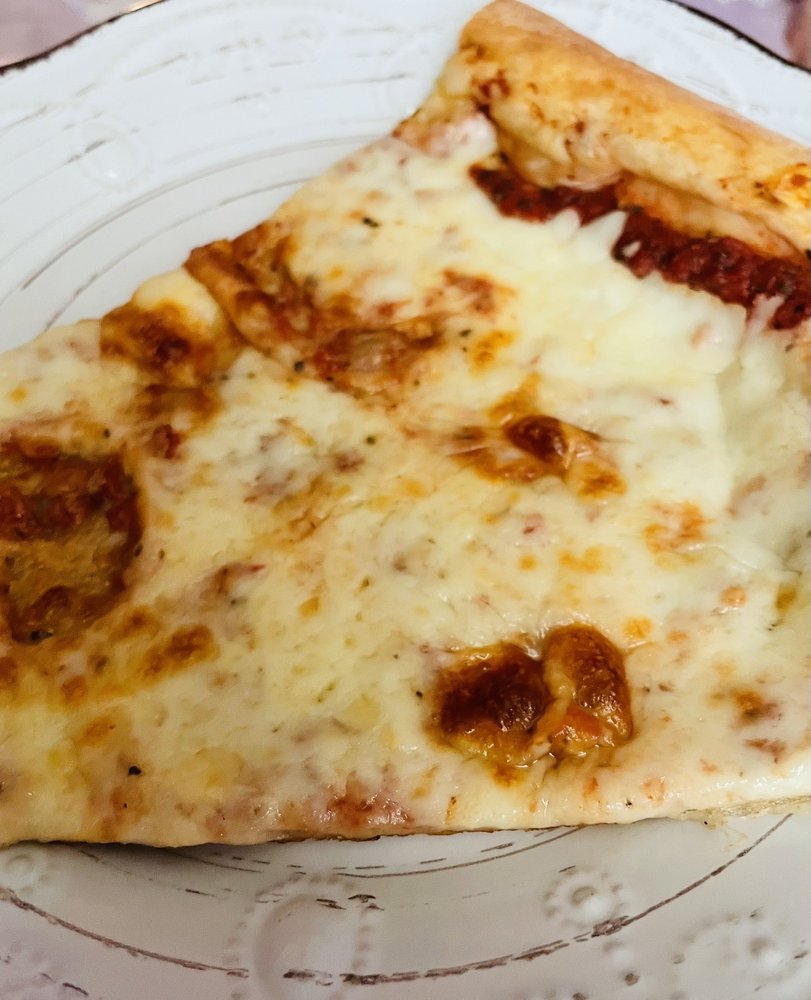 Cindy's Pizza