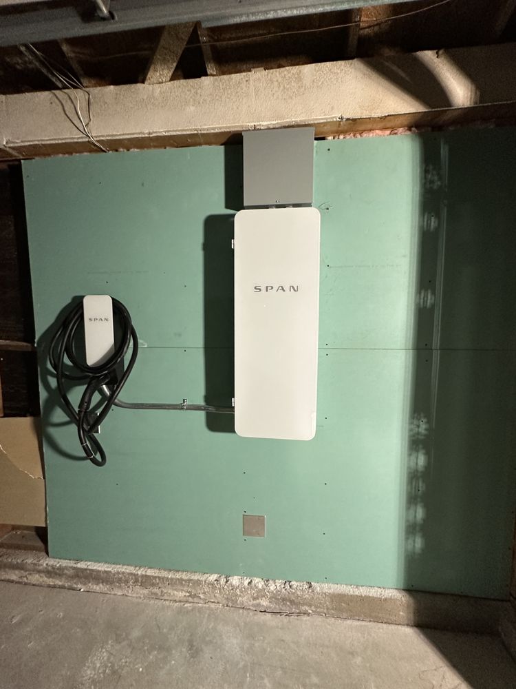 ADJ Electric