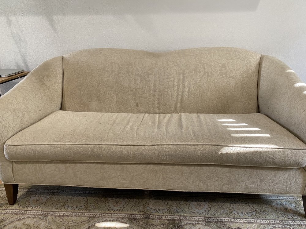 Quality Carpet Cleaning