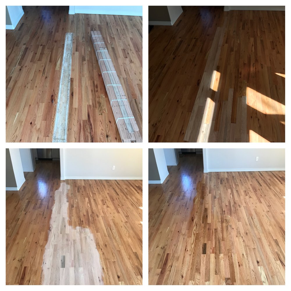 image of business The Flooring Guys