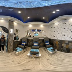 Nails of America , 138 Photos \u0026 41 Reviews , Nail Salons