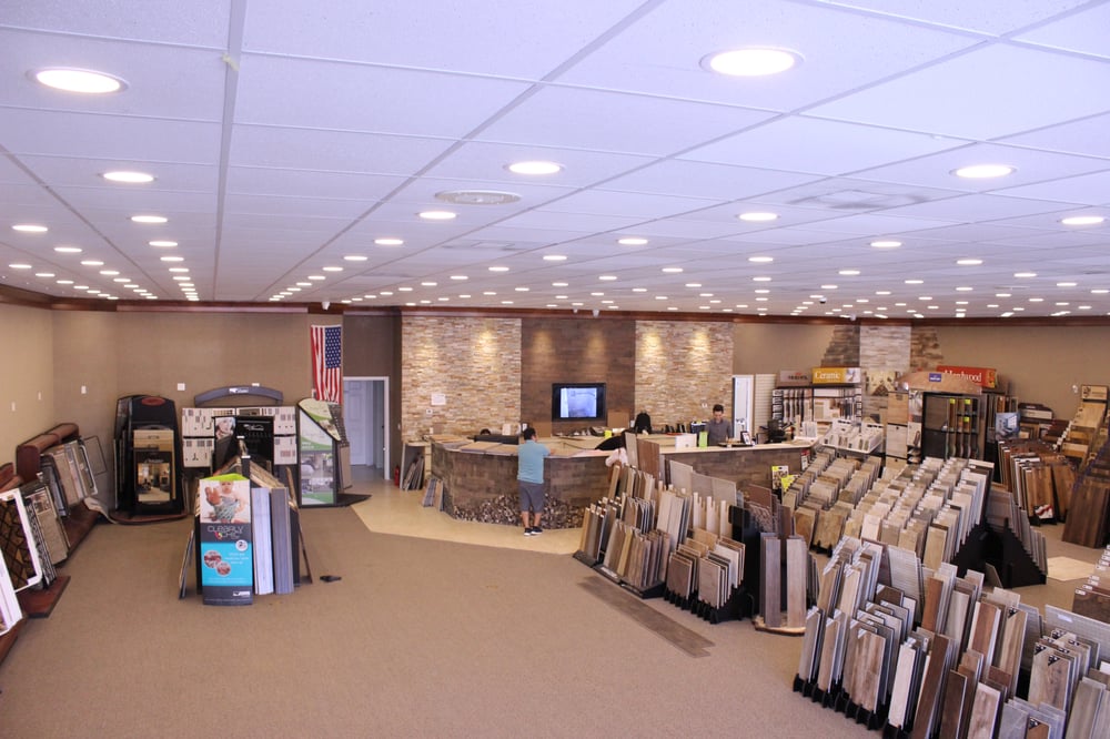 A Floors 4 U 54 Photos 10 Reviews Flooring 414 W Grand Pkwy A Floors 4 U 54 Photos 10 Reviews Flooring 414 W Grand Pkwy S Katy Tx Phone Number Last Updated December 13 2018 Yelp