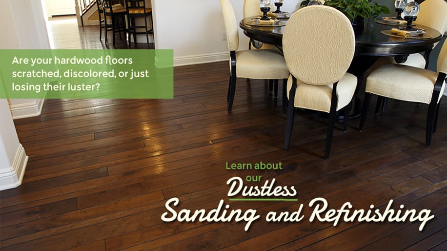 image of business Floor Boys