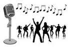 Bring Your Own Voice