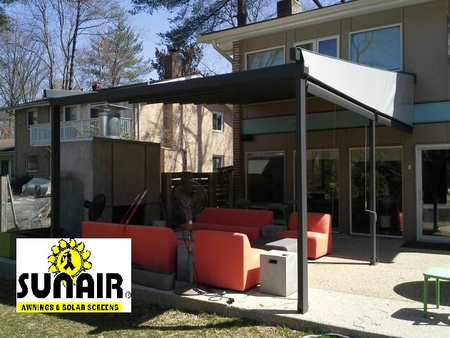 Home Repair and Care